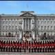 Tours-London Tours-Tour of Aristocratic London