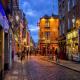 Tours-Scotland Tours-Tour of Dublin