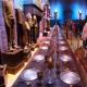 Tour of London - Harry Potter - A Magical Tour