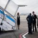 Londra Stansted   Airport Transfers
