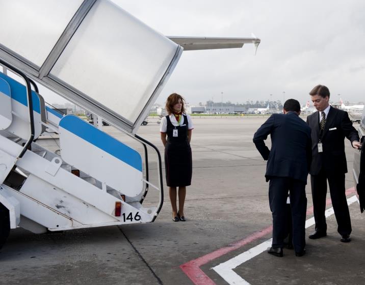 Londra Stansted   Airport Transfers
