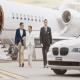 Transfer Services-Airport Transfer Services-London Luton Airport Transfers