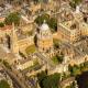 Tours-Oxford Tours-Tour of Oxford