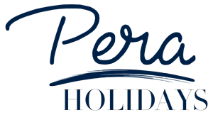 Pera Holidays